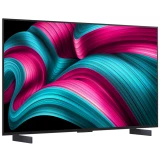 Телевизор LG (OLED42C54LA)