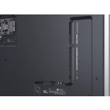 Телевизор LG (OLED83G54LW)
