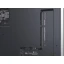 Телевизор LG (OLED83G54LW)