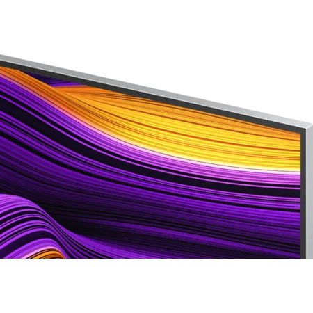 Телевизор LG (OLED83G54LW)