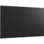 Телевизор LG (OLED83G54LW)