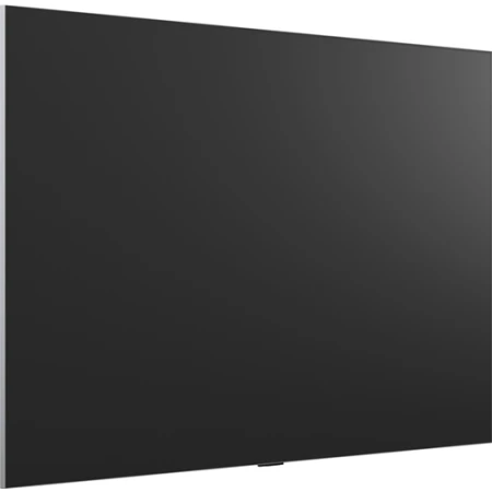 Телевизор LG (OLED83G54LW)