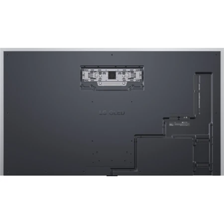 Телевизор LG (OLED83G54LW)