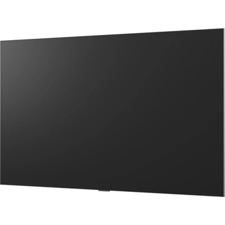 Телевизор LG (OLED83G54LW)