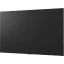 Телевизор LG (OLED83G54LW)