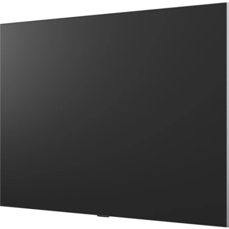 Телевизор LG (OLED83G54LW)
