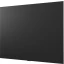 Телевизор LG (OLED83G54LW)