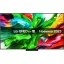 Телевізор LG (86QNED86A6A)
