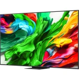 Телевизор LG (86QNED86A6A)