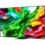 Телевізор LG (86QNED86A6A)