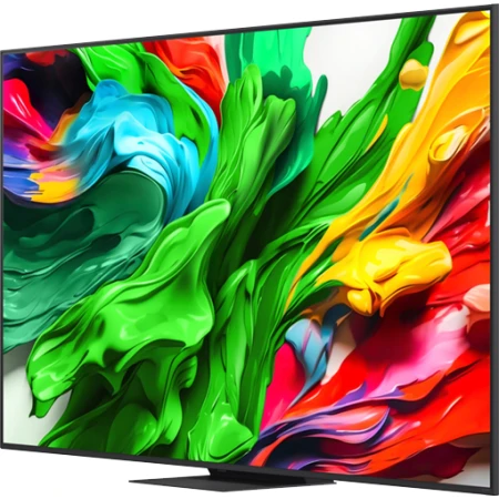 Телевізор LG (86QNED86A6A)