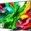 Телевізор LG (86QNED86A6A)