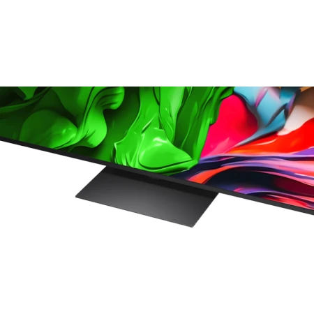 Телевізор LG (86QNED86A6A)