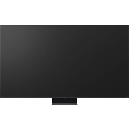 Телевізор LG (86QNED86A6A)