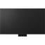 Телевізор LG (86QNED86A6A)