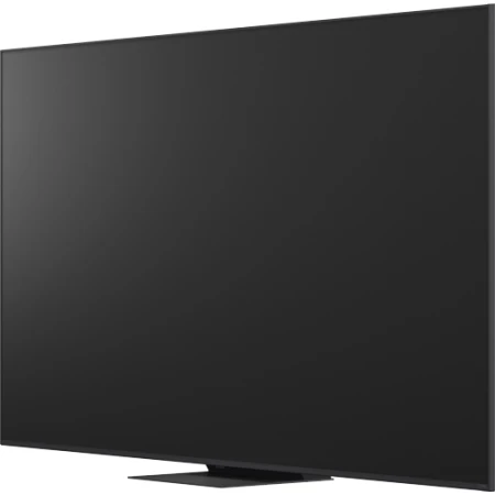 Телевізор LG (86QNED86A6A)