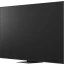 Телевізор LG (86QNED86A6A)