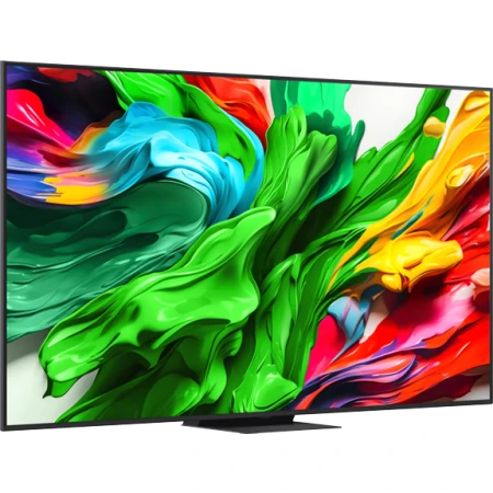 Телевізор LG (86QNED86A6A)