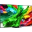 Телевізор LG (86QNED86A6A)