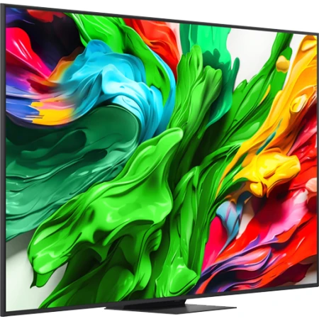 Телевізор LG (86QNED86A6A)