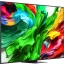 Телевізор LG (86QNED86A6A)