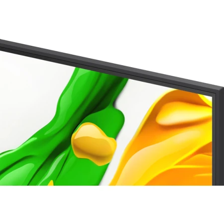 Телевізор LG (86QNED86A6A)