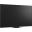 Телевізор LG (86QNED86A6A)