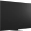 Телевізор LG (86QNED86A6A)