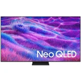 Телевизор Samsung (QE50QN80FAUXUA)