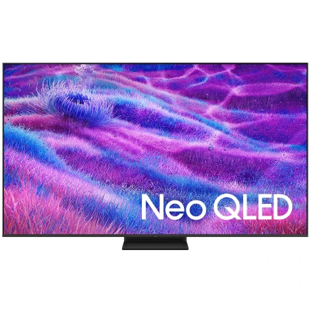 Телевизор Samsung (QE50QN80FAUXUA)