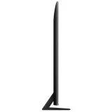 Телевизор Samsung (QE50QN80FAUXUA)