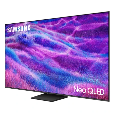 Телевизор Samsung (QE50QN80FAUXUA)