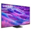Телевизор Samsung (QE50QN80FAUXUA)