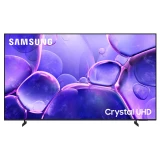 Телевізор Samsung (UE65U8000FUXUA)