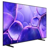 Телевізор Samsung (UE65U8000FUXUA)