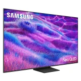 Телевізор Samsung (QE55QN80FAUXUA)