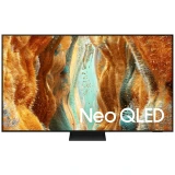 Телевизор Samsung (QE55QN70FAUXUA)