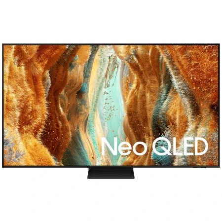 Телевизор Samsung (QE55QN70FAUXUA)