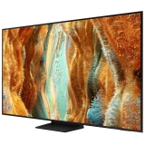 Телевизор Samsung (QE55QN70FAUXUA)