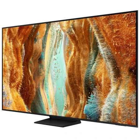 Телевизор Samsung (QE55QN70FAUXUA)