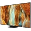 Телевизор Samsung (QE55QN70FAUXUA)