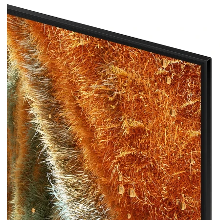 Телевизор Samsung (QE55QN70FAUXUA)