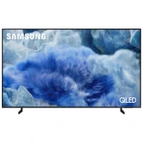 Телевизор Samsung (QE65Q8FAAUXUA)