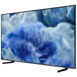 Телевизор Samsung (QE65Q8FAAUXUA)