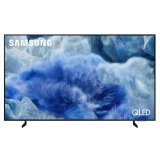 Телевизор Samsung (QE85Q8FAAUXUA)