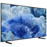 Телевизор Samsung (QE85Q8FAAUXUA)