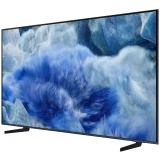 Телевизор Samsung (QE43Q8FAAUXUA)