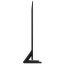 Телевизор Samsung (QE43Q8FAAUXUA)