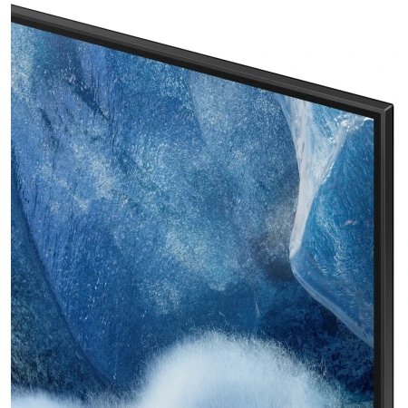 Телевизор Samsung (QE43Q8FAAUXUA)