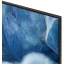 Телевизор Samsung (QE43Q8FAAUXUA)